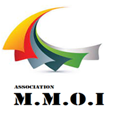 MMOI